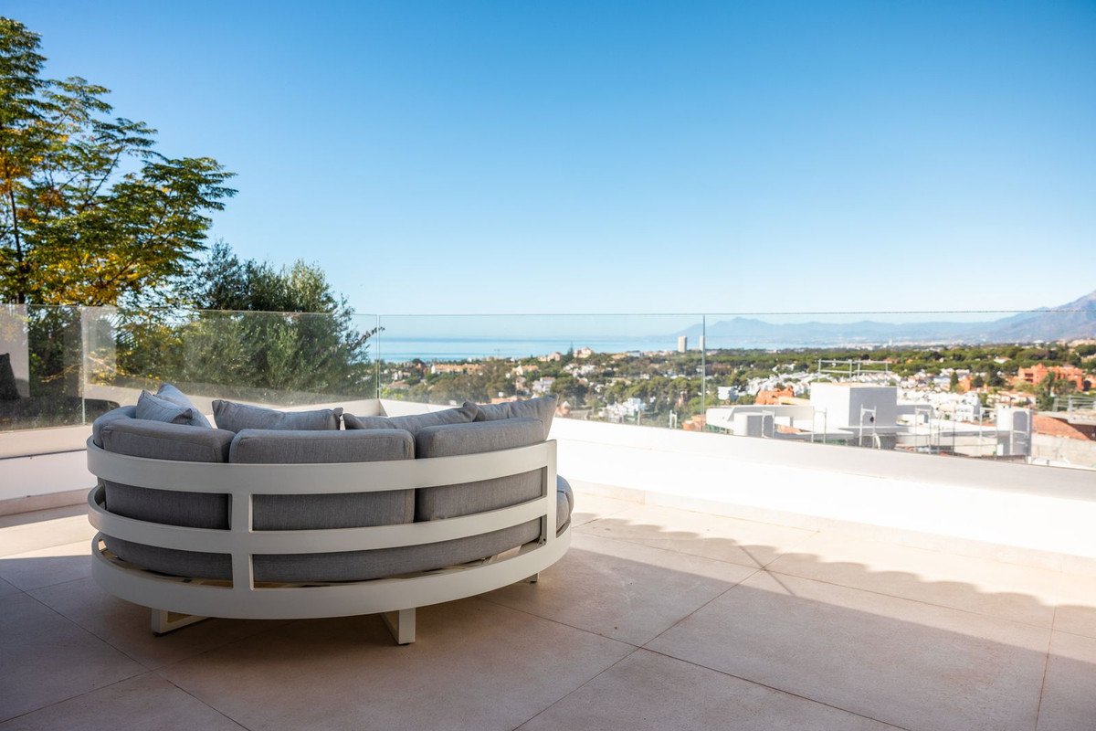 Property 24