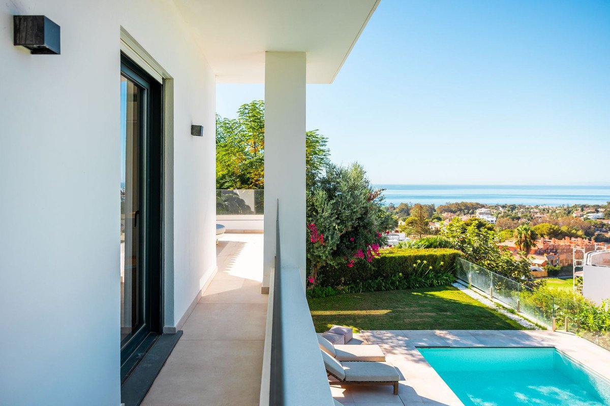 Property 25