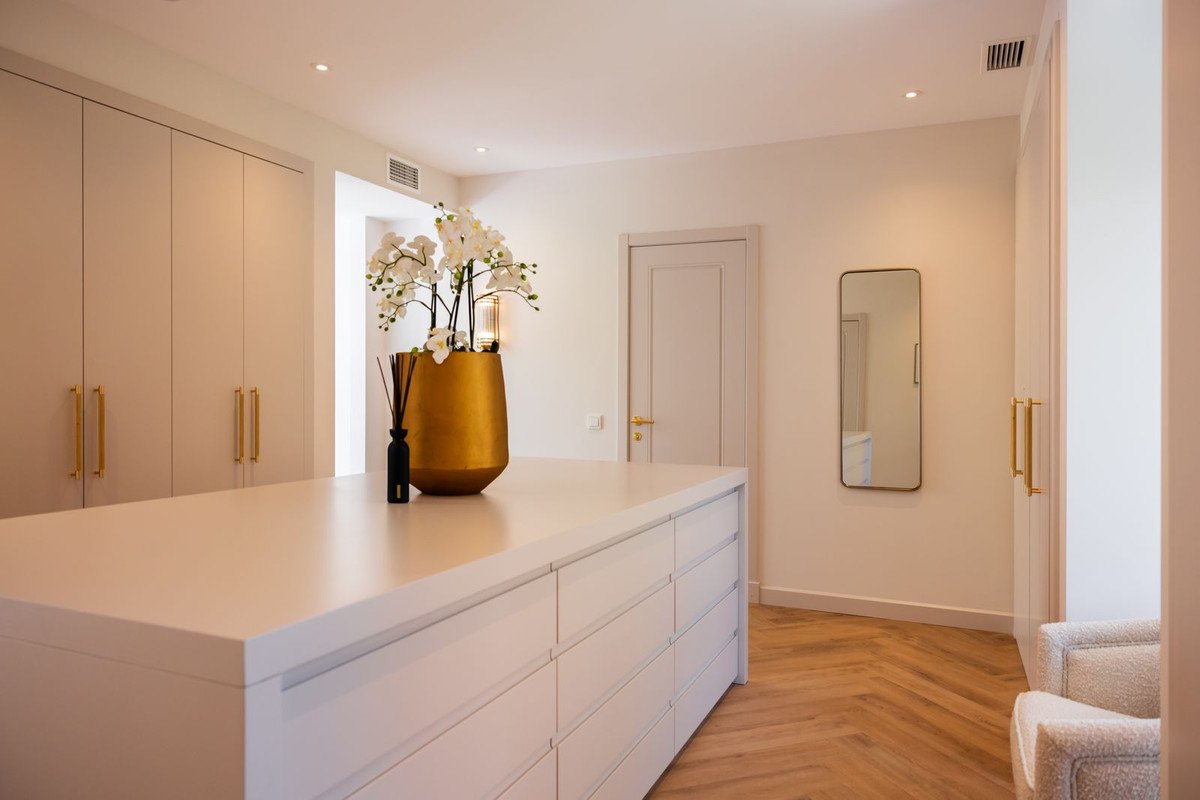 Property 27