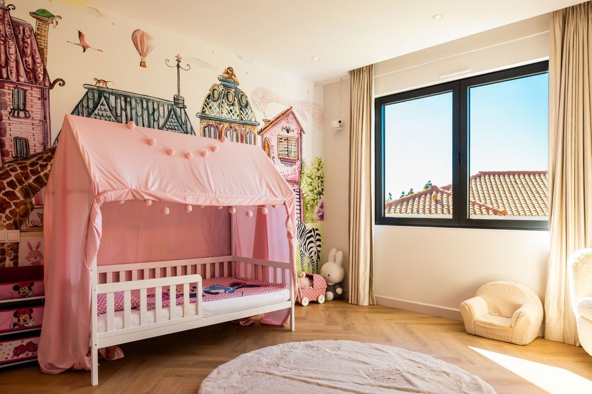 Property 28
