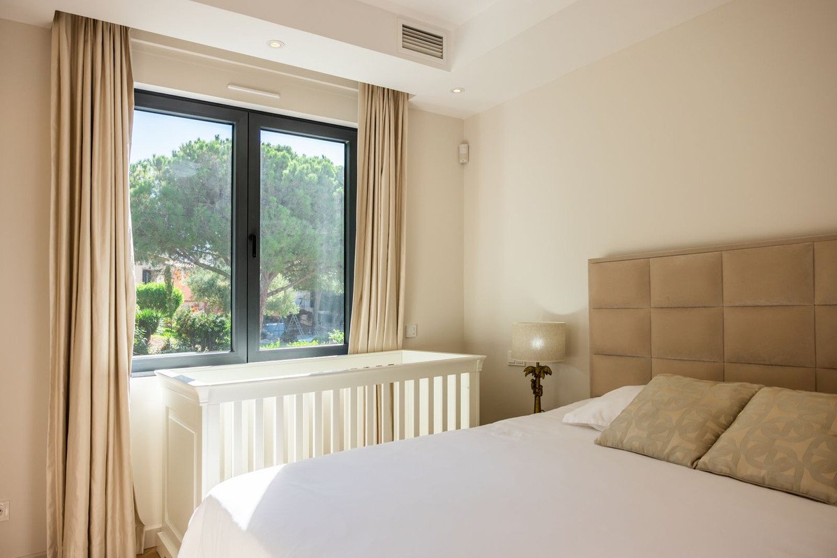 Property 29