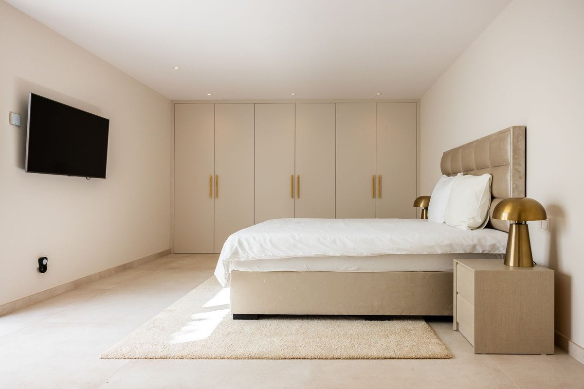 Property 30