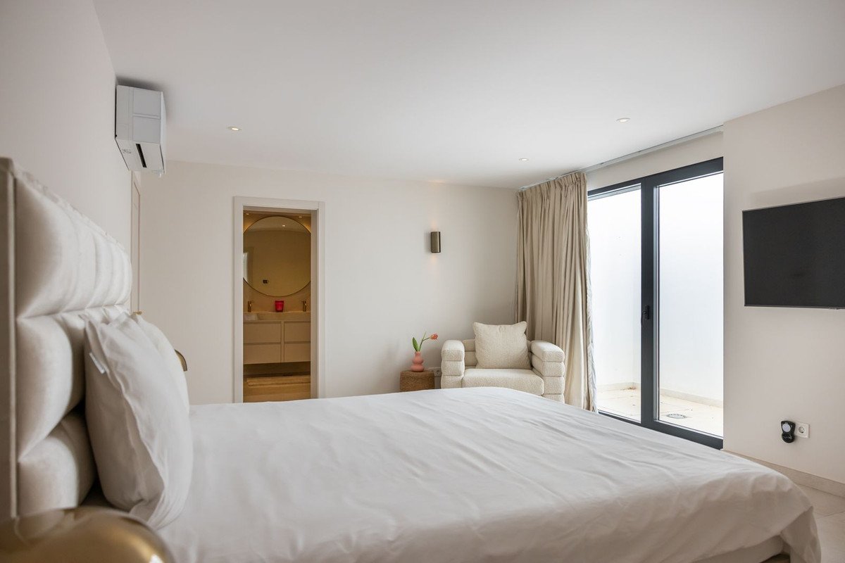 Property 31