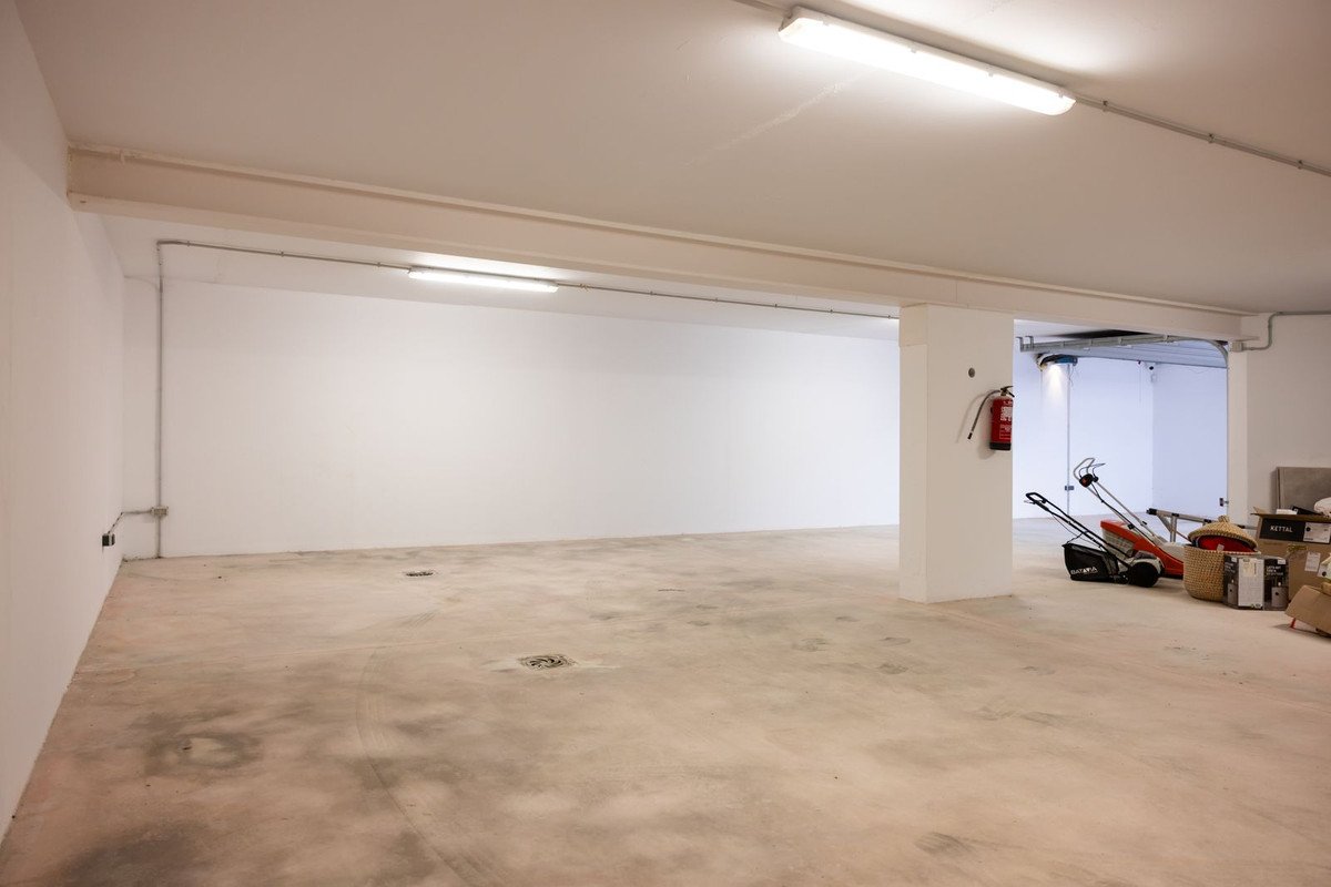 Property 6