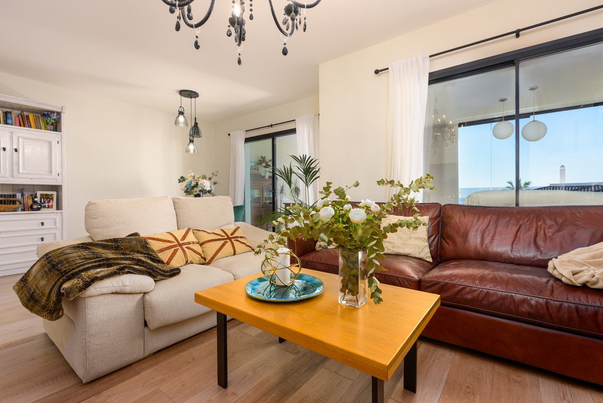 Property 3