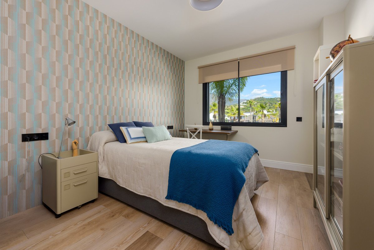 Property 21