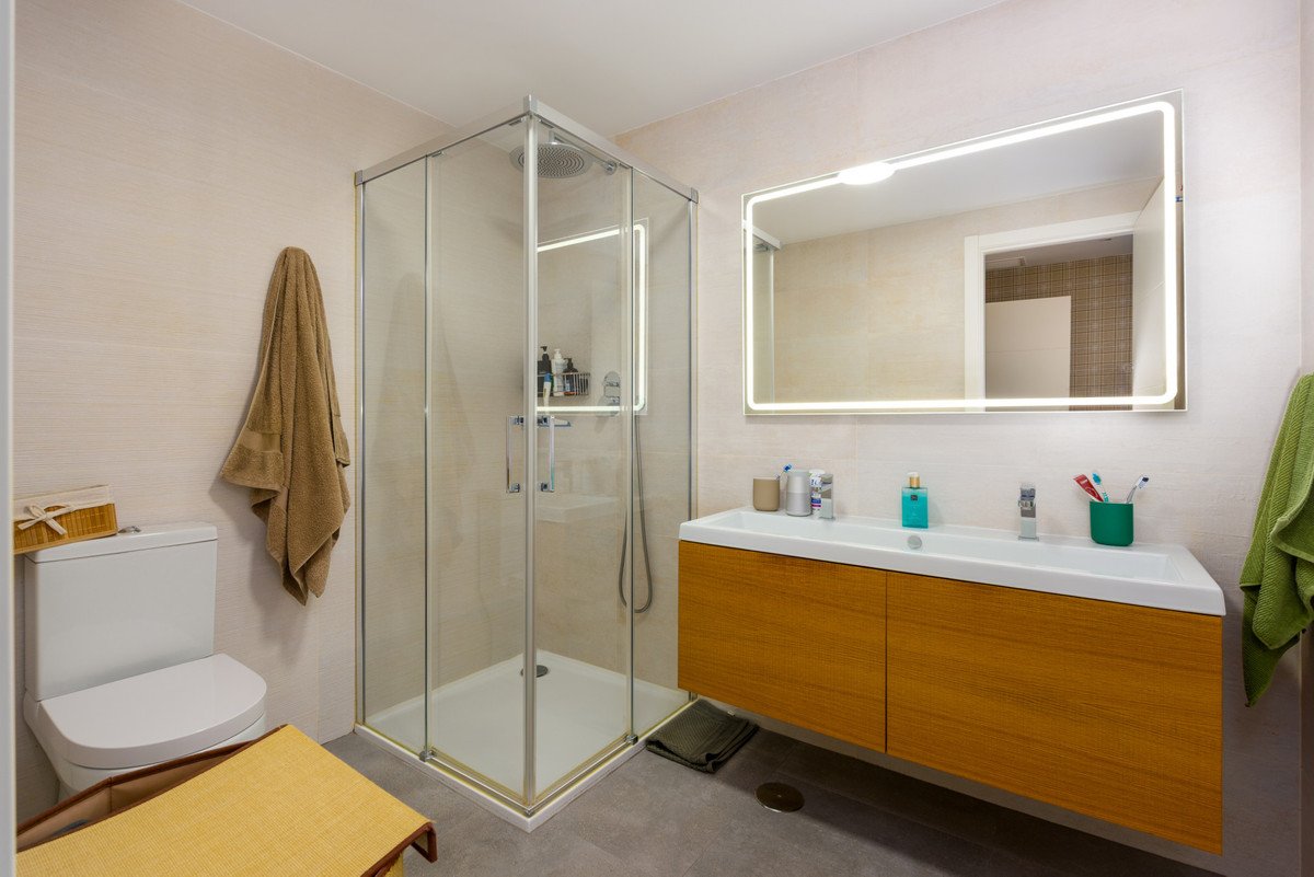 Property 23