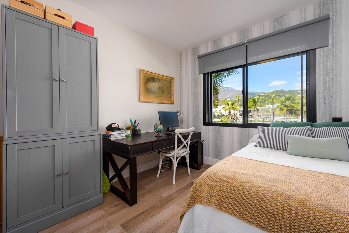 Property 24