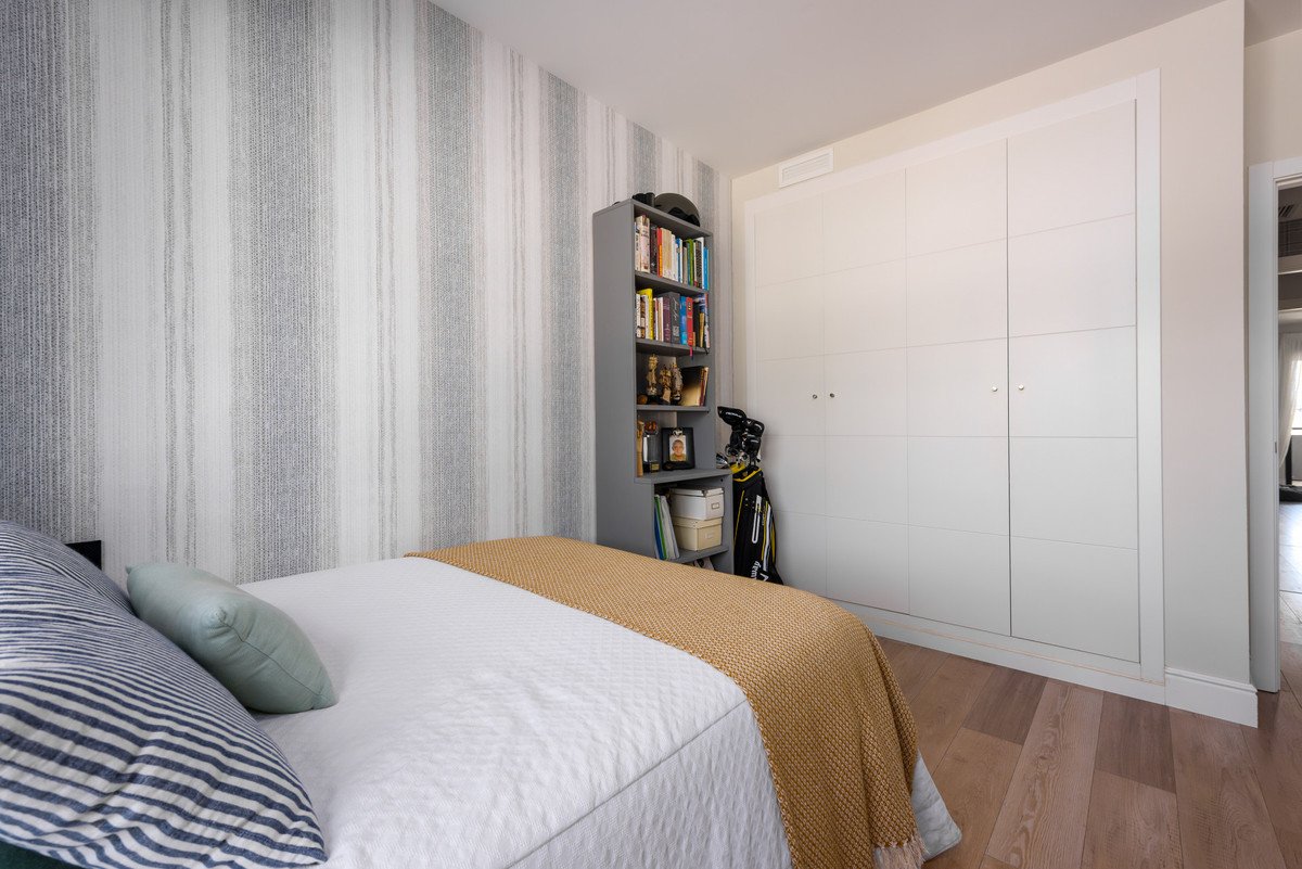 Property 25
