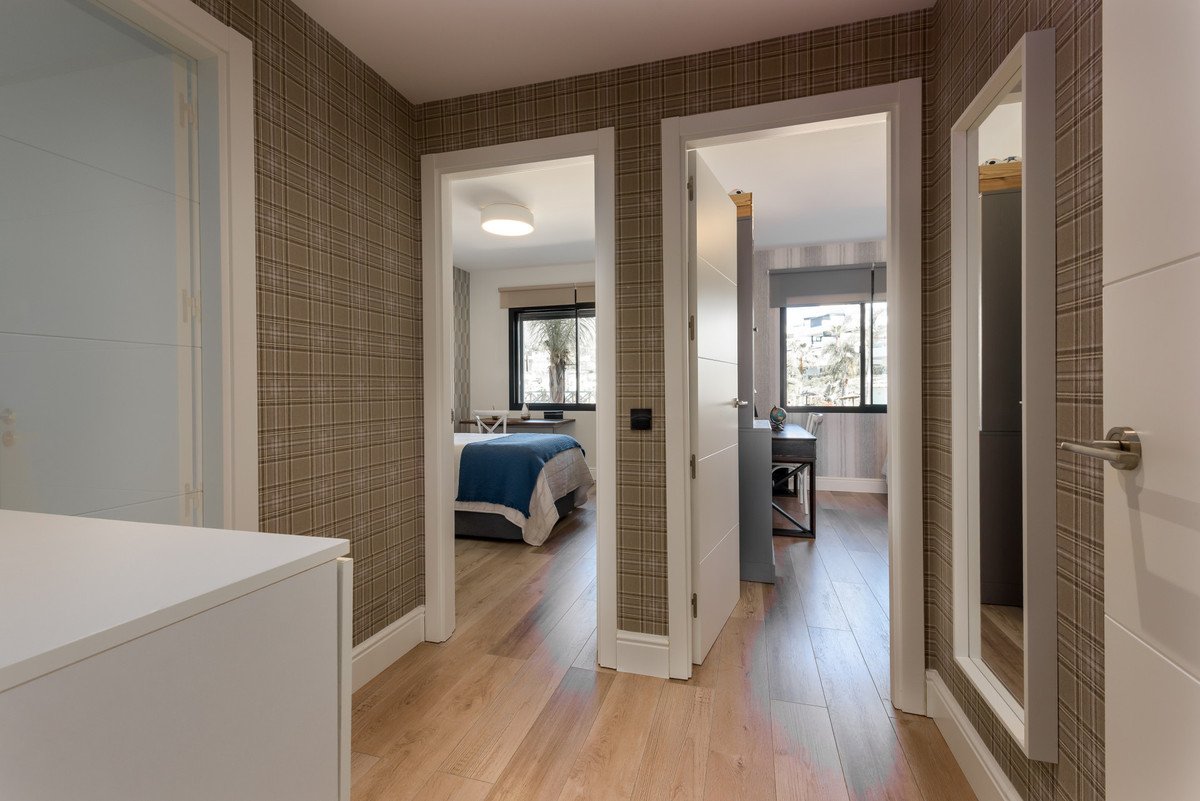 Property 26