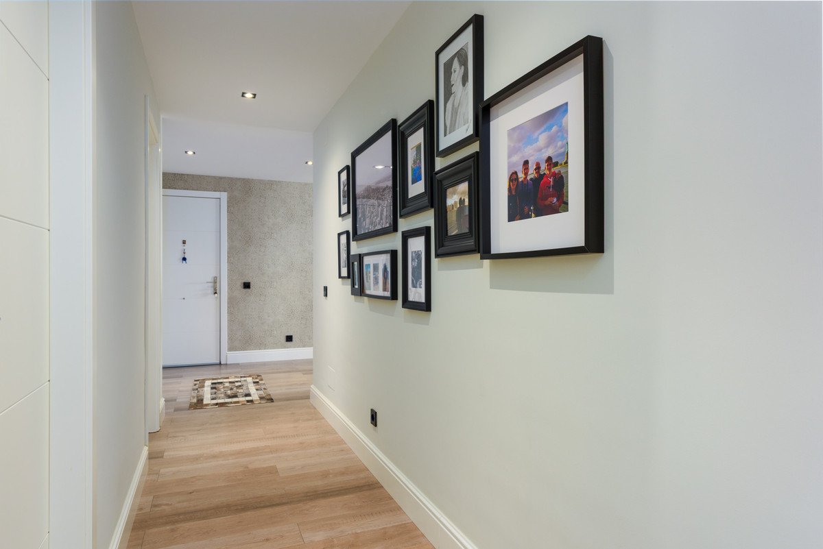 Property 27