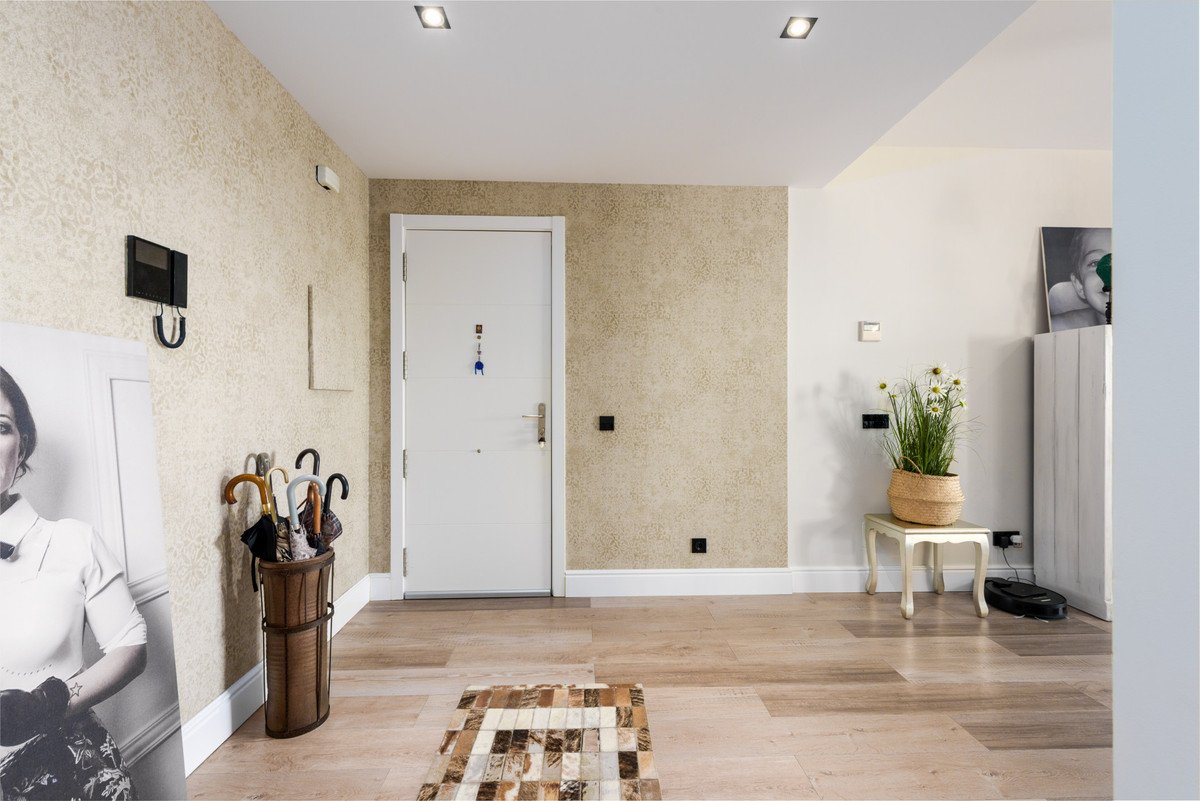 Property 28