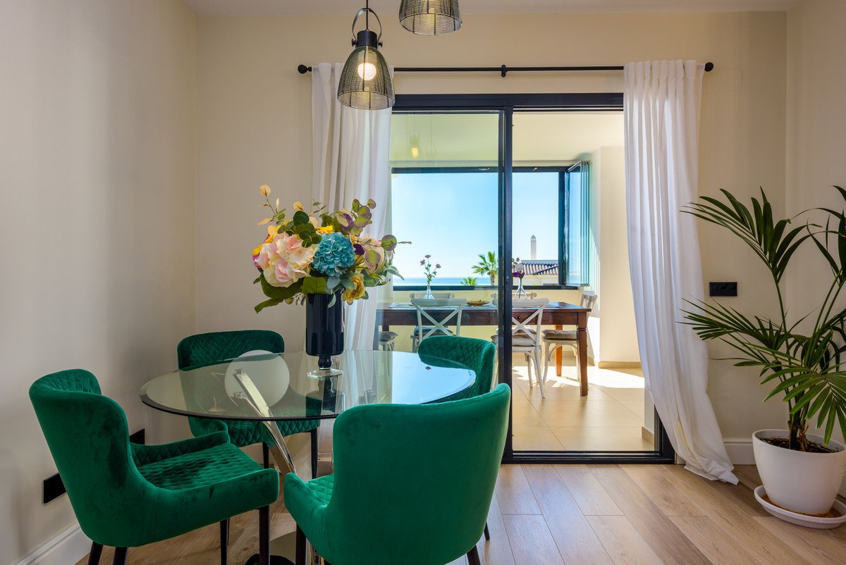 Property 29