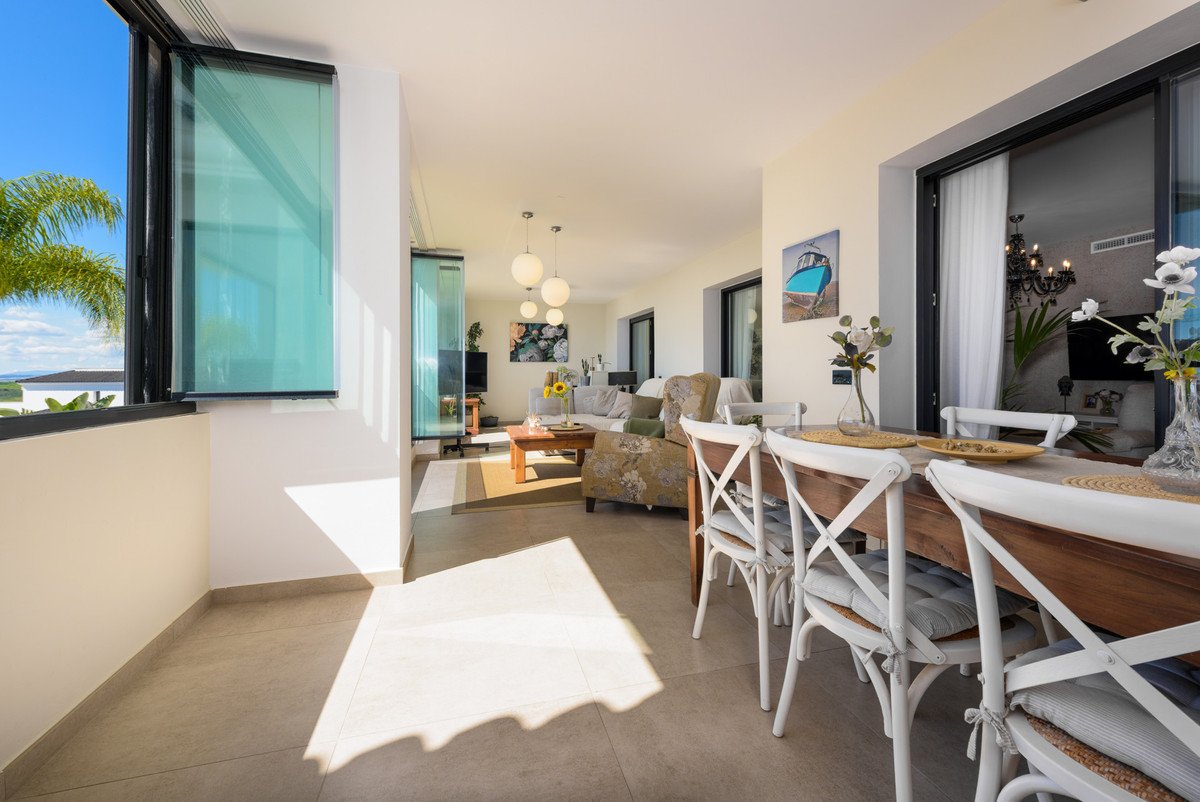 Property 30