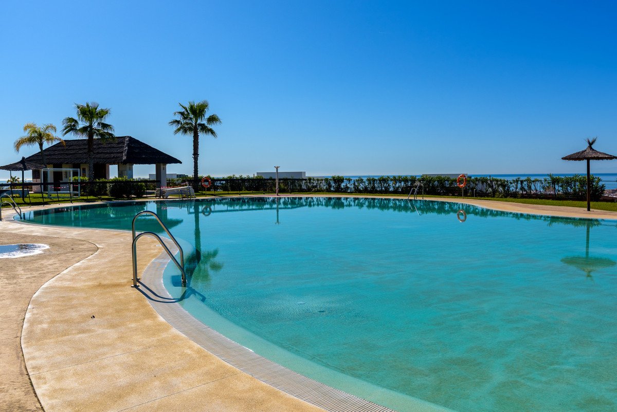 Property 33