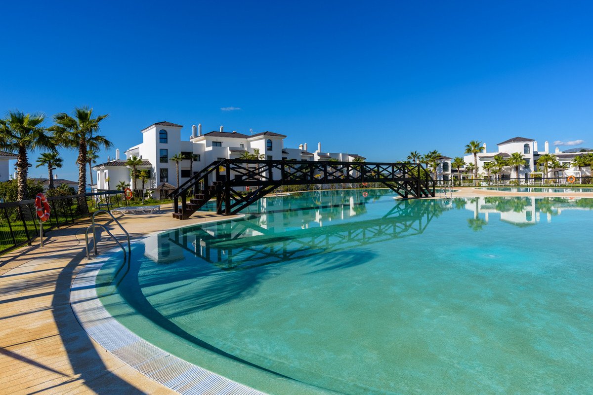 Property 34