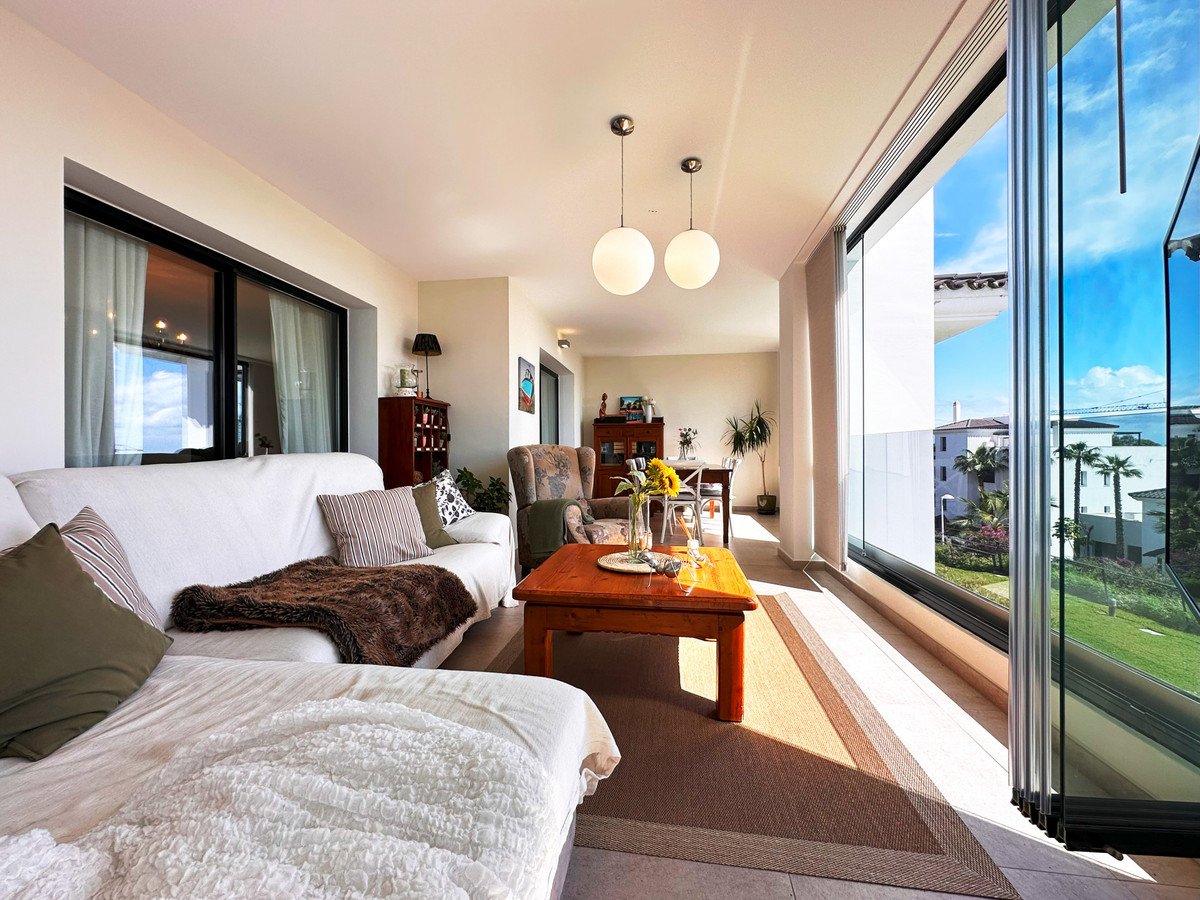 Property 39
