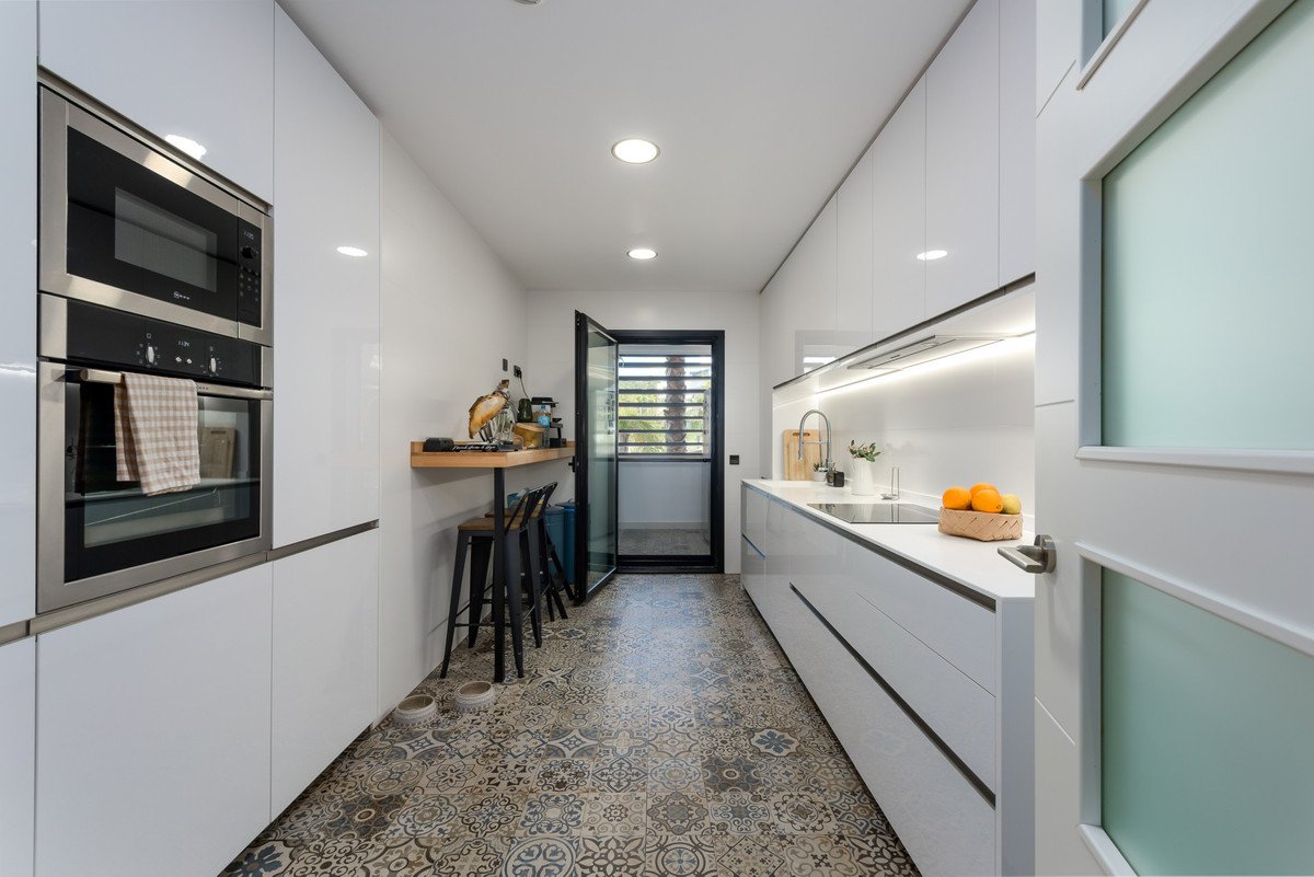 Property 5