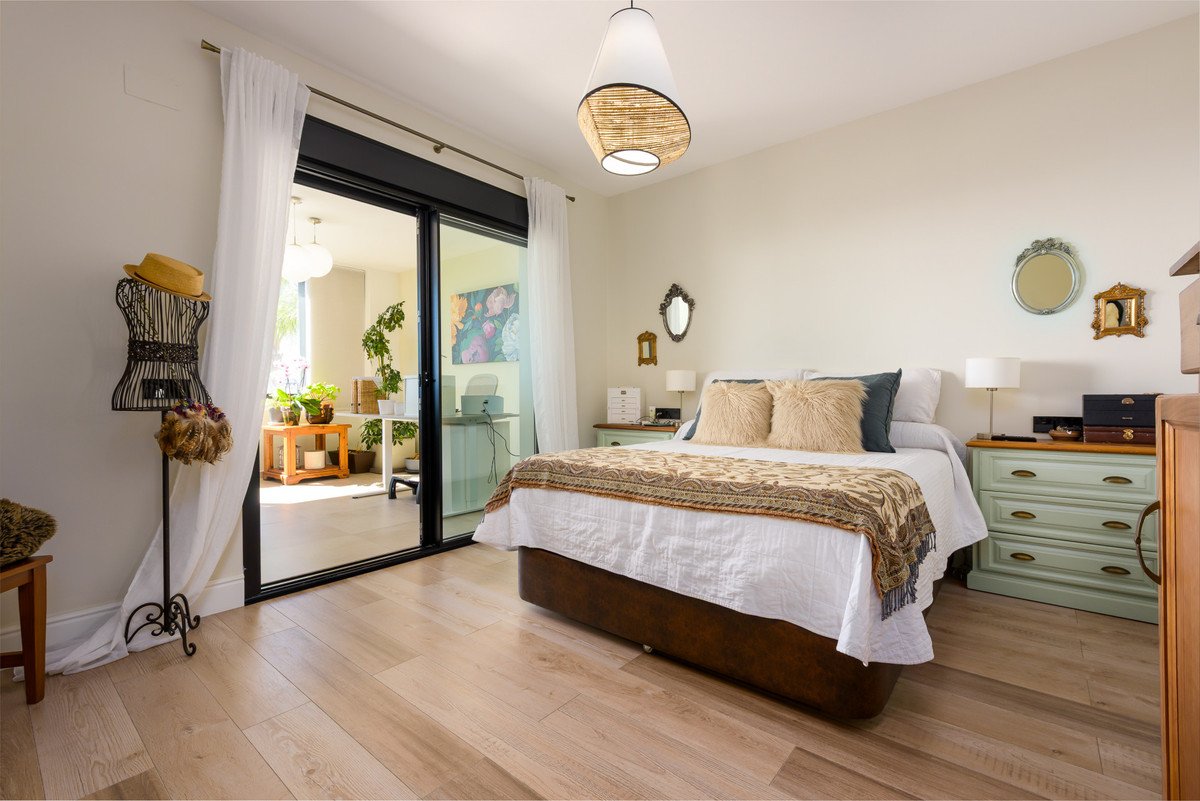Property 6