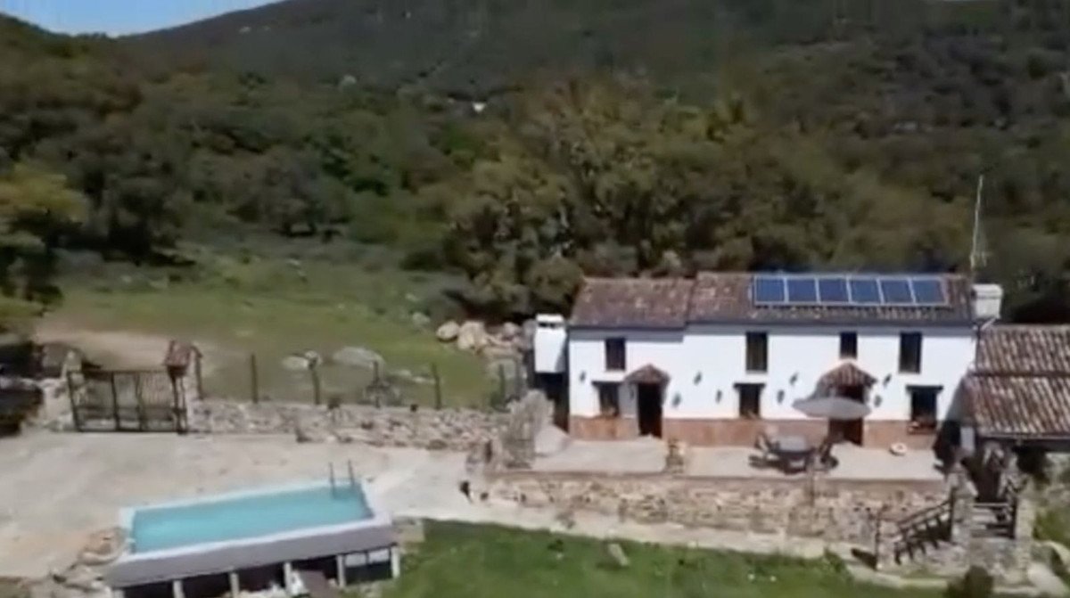 Propiedad 2