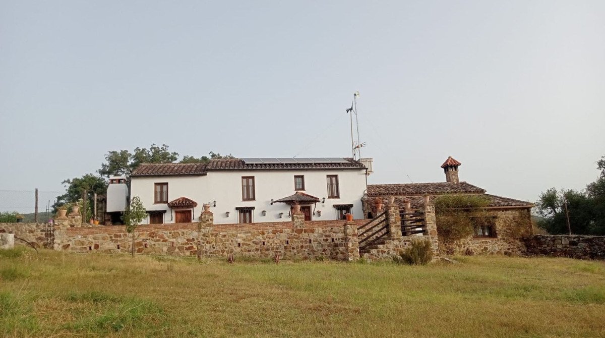 Propiedad 6
