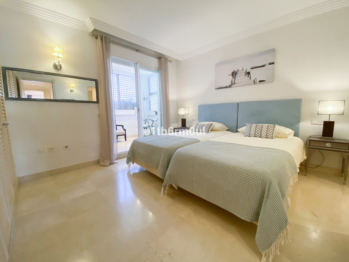 Property 11