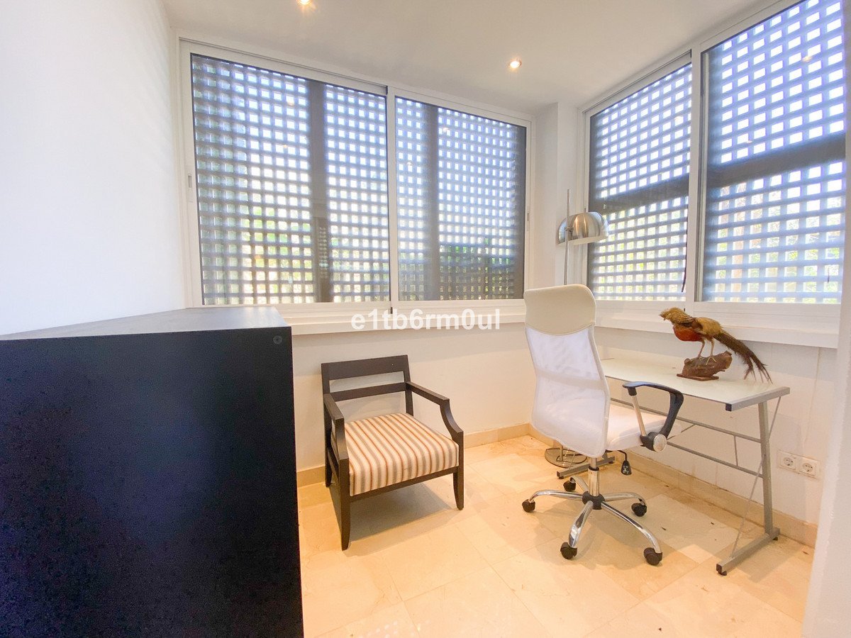 Property 13
