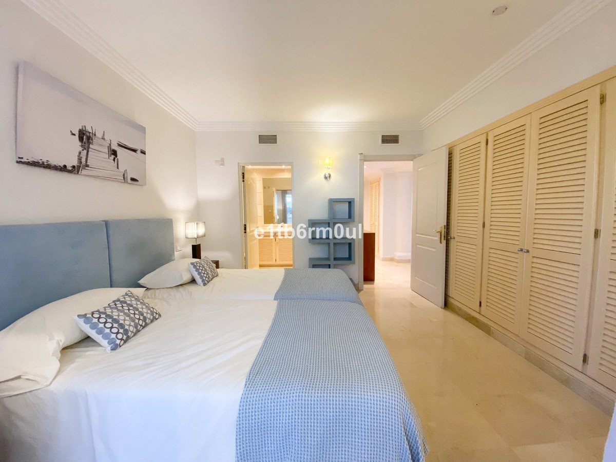 Property 14