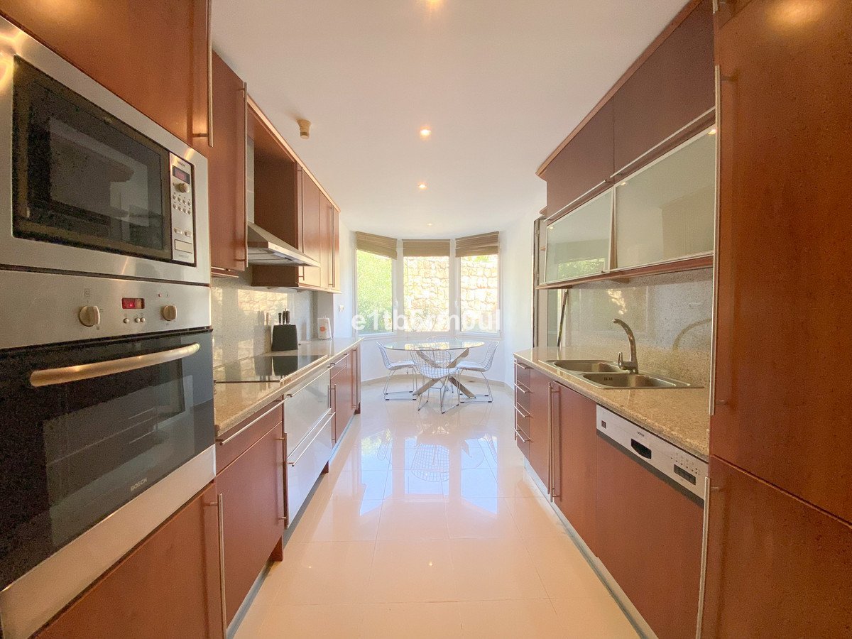 Property 16