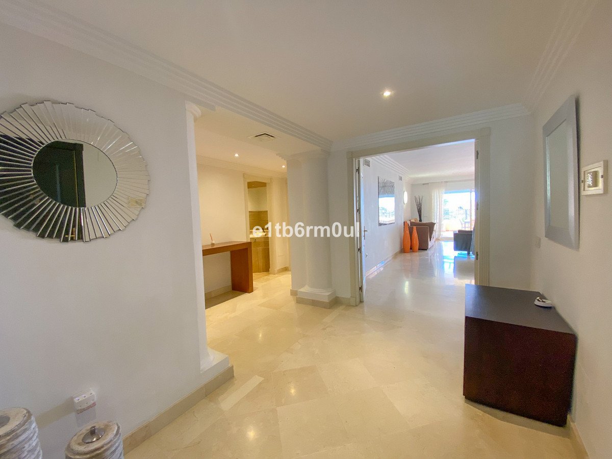 Property 18