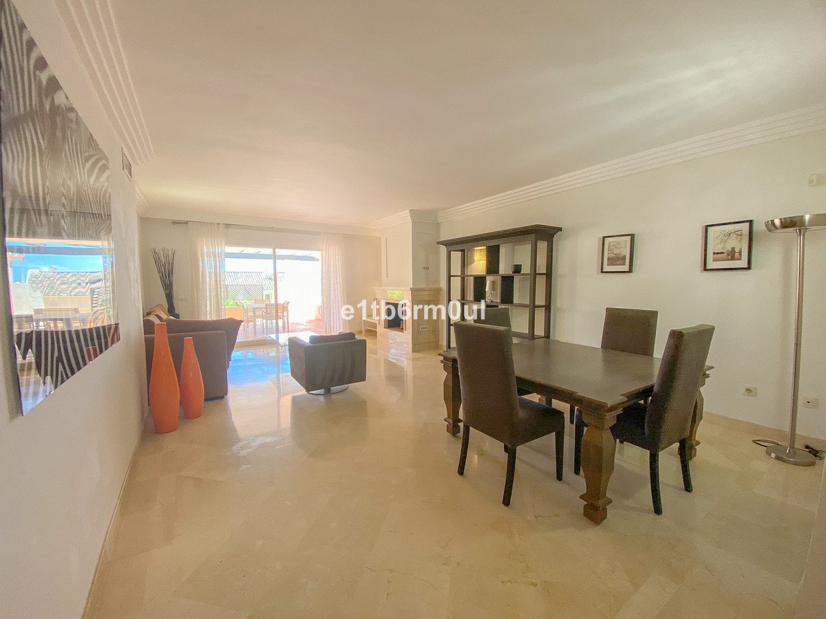 Property 19