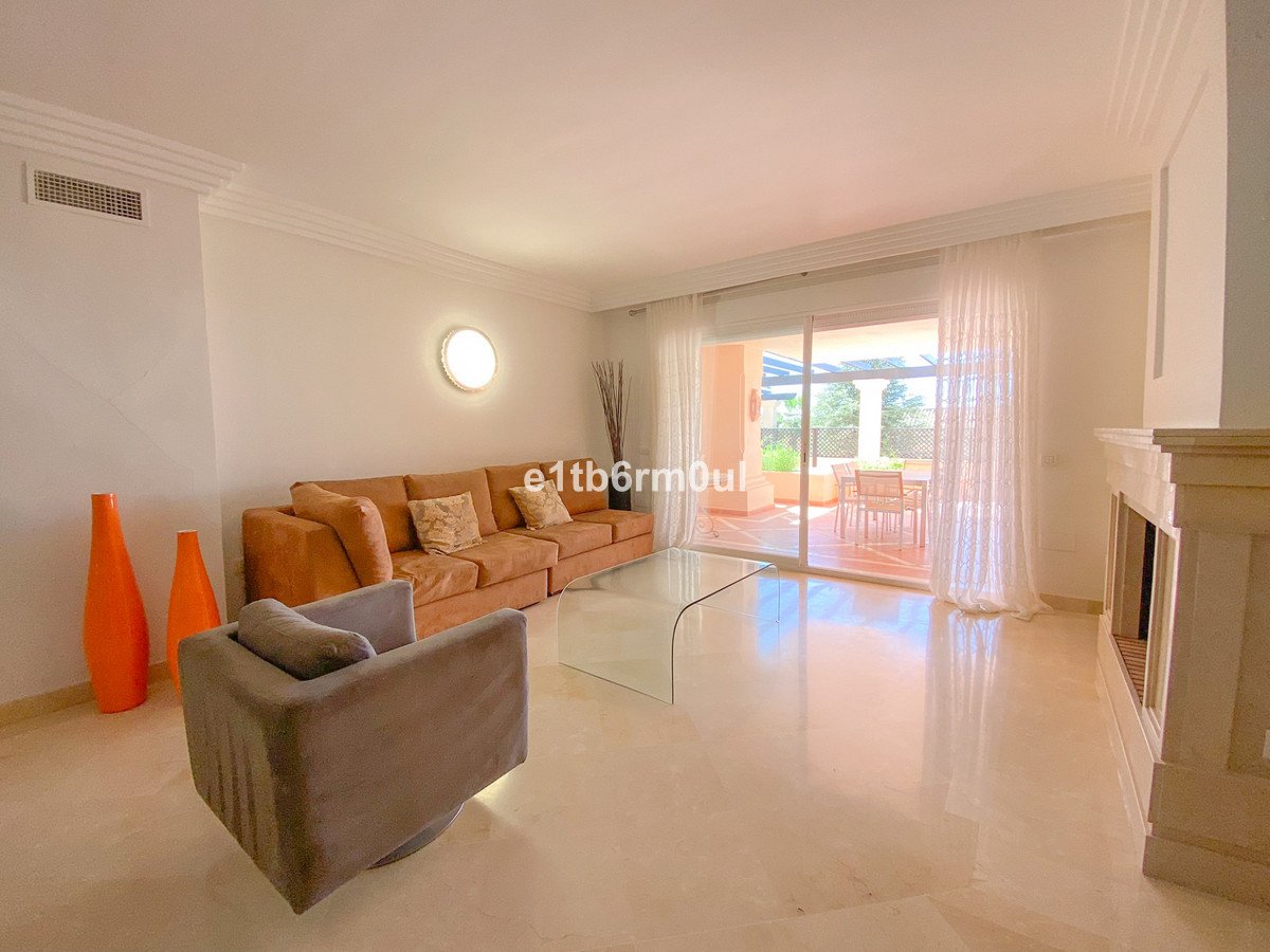 Property 20
