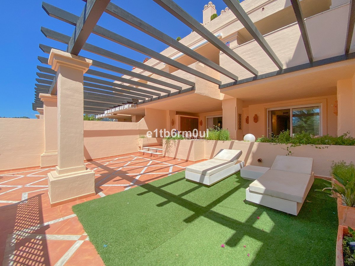 Property 3