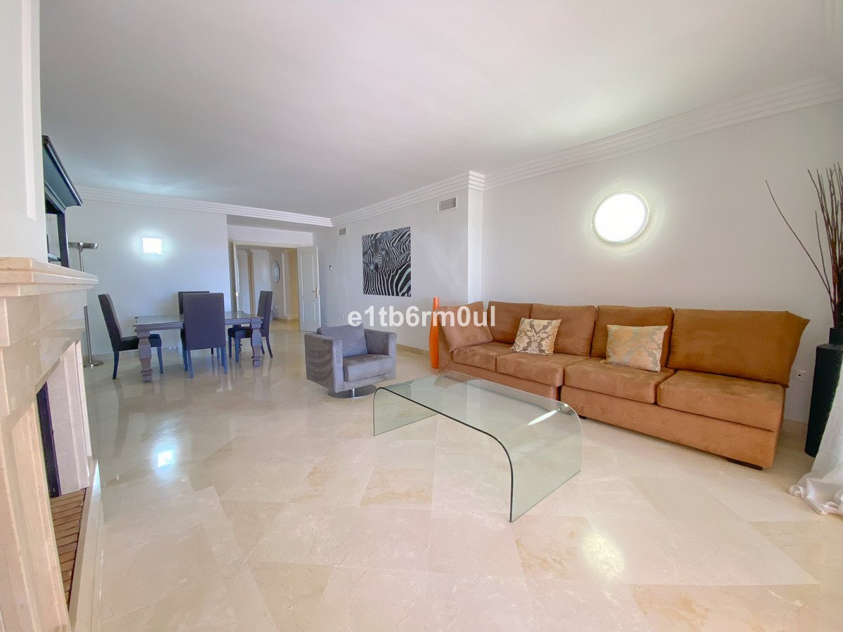Property 21