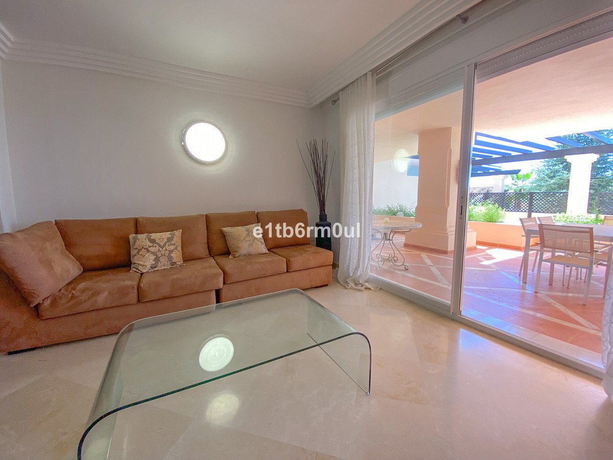 Property 22