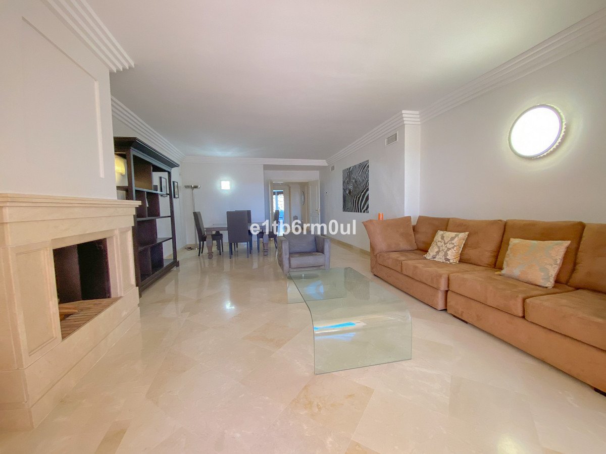 Property 23