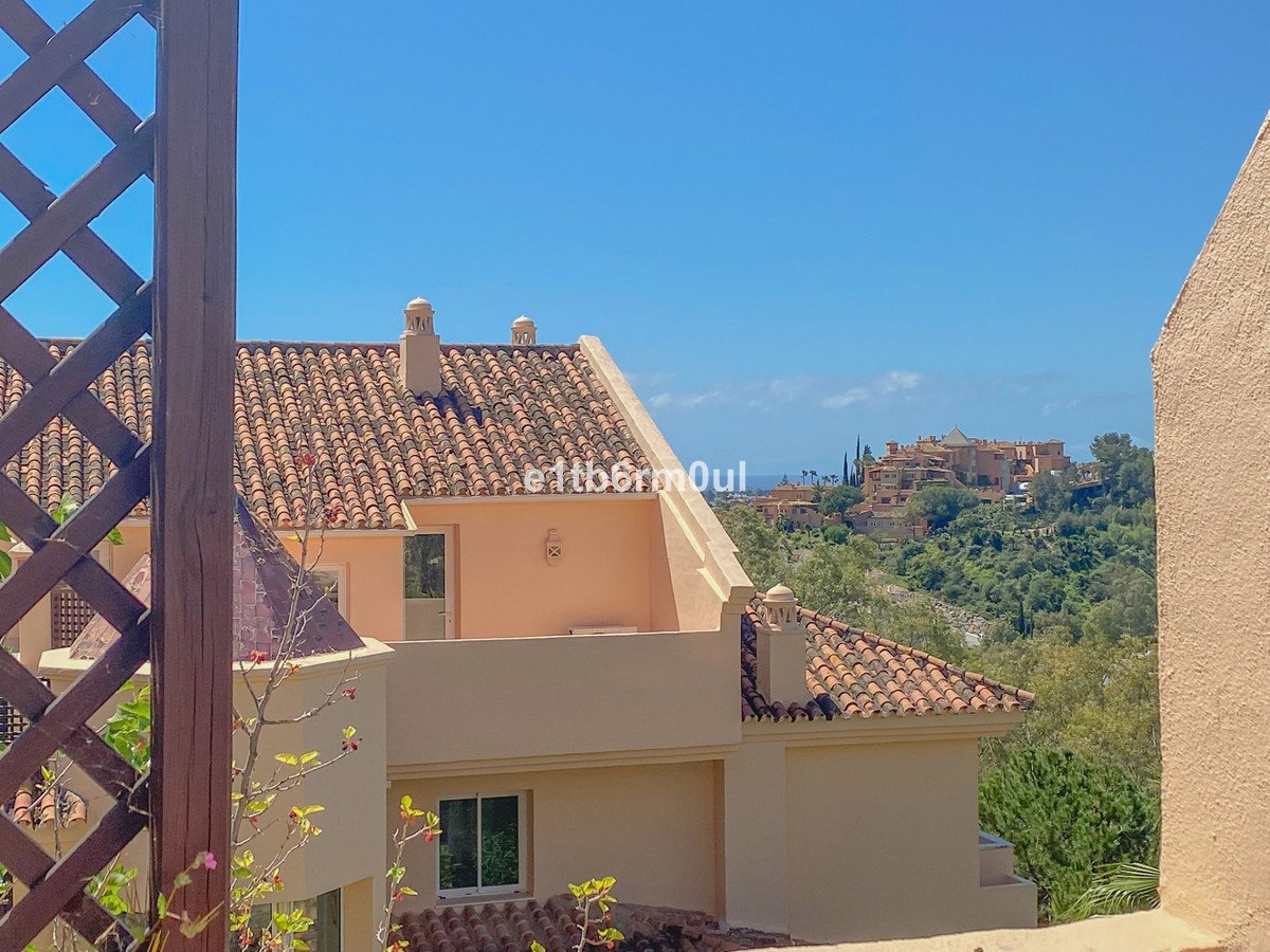 Property 24