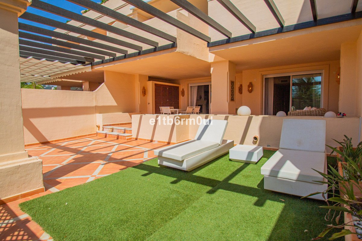 Property 26