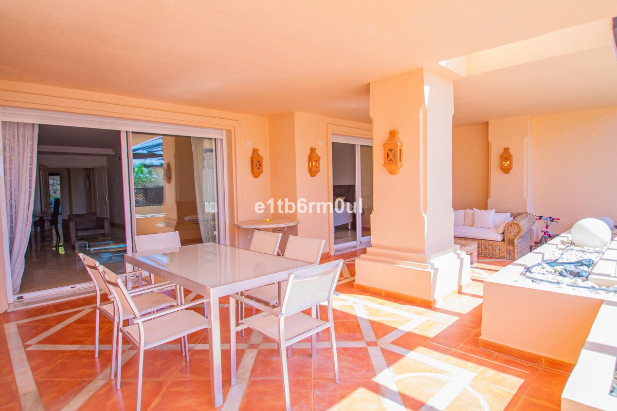 Property 27