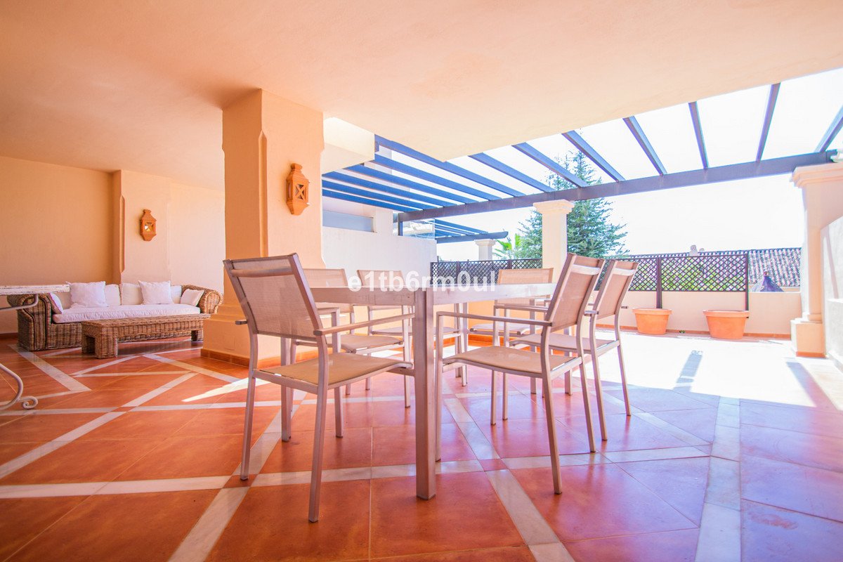 Property 28