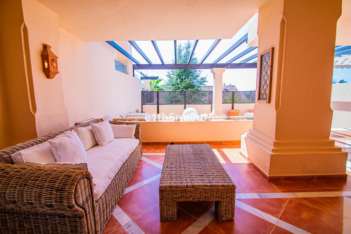 Property 29