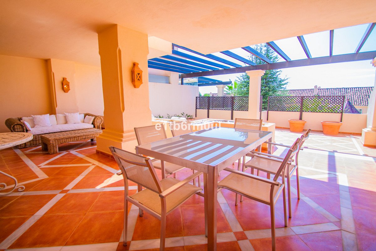Property 30