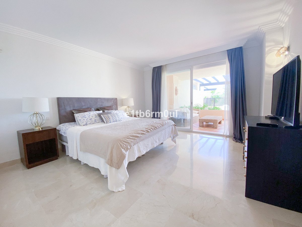 Property 5