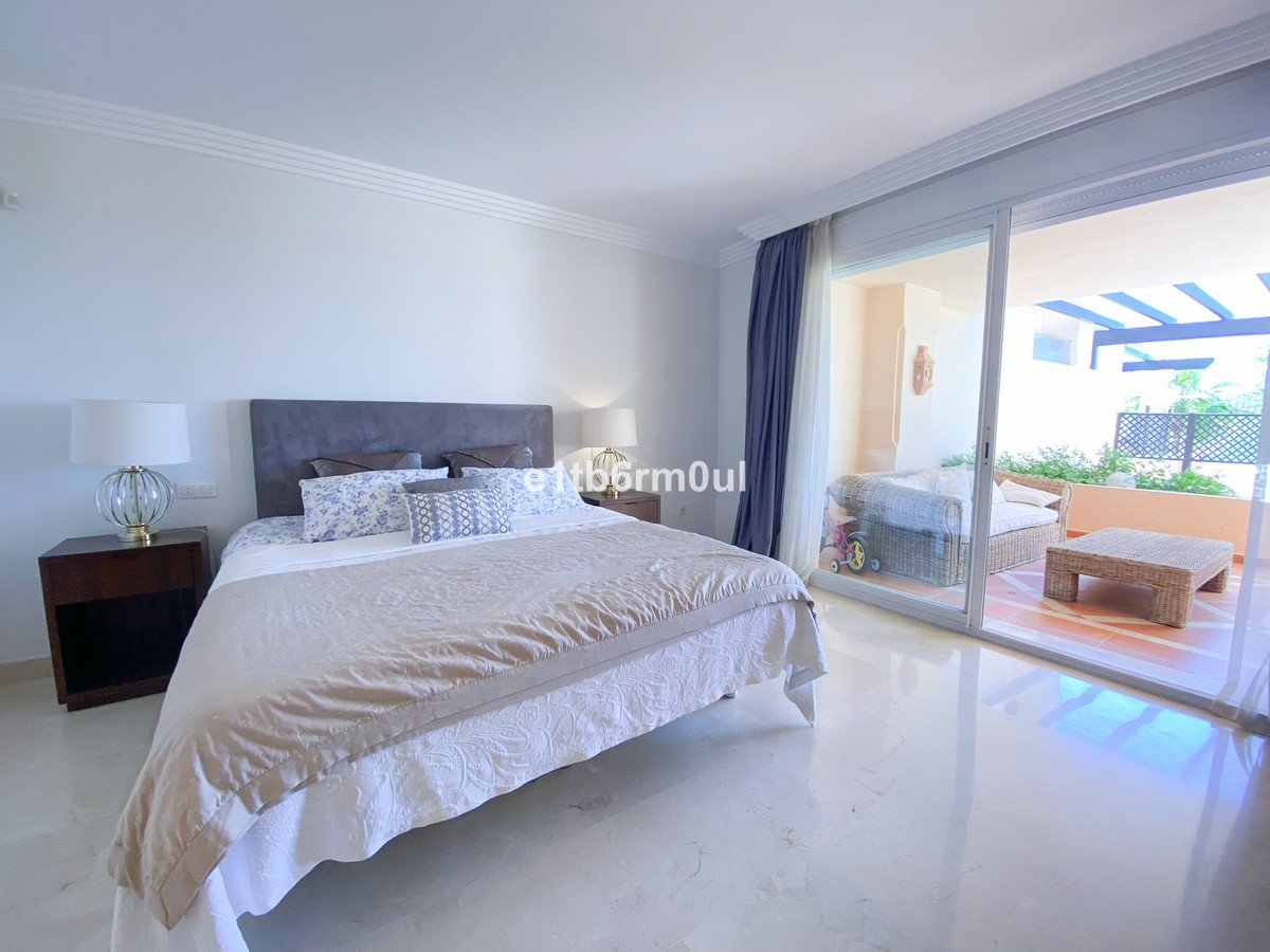 Property 6
