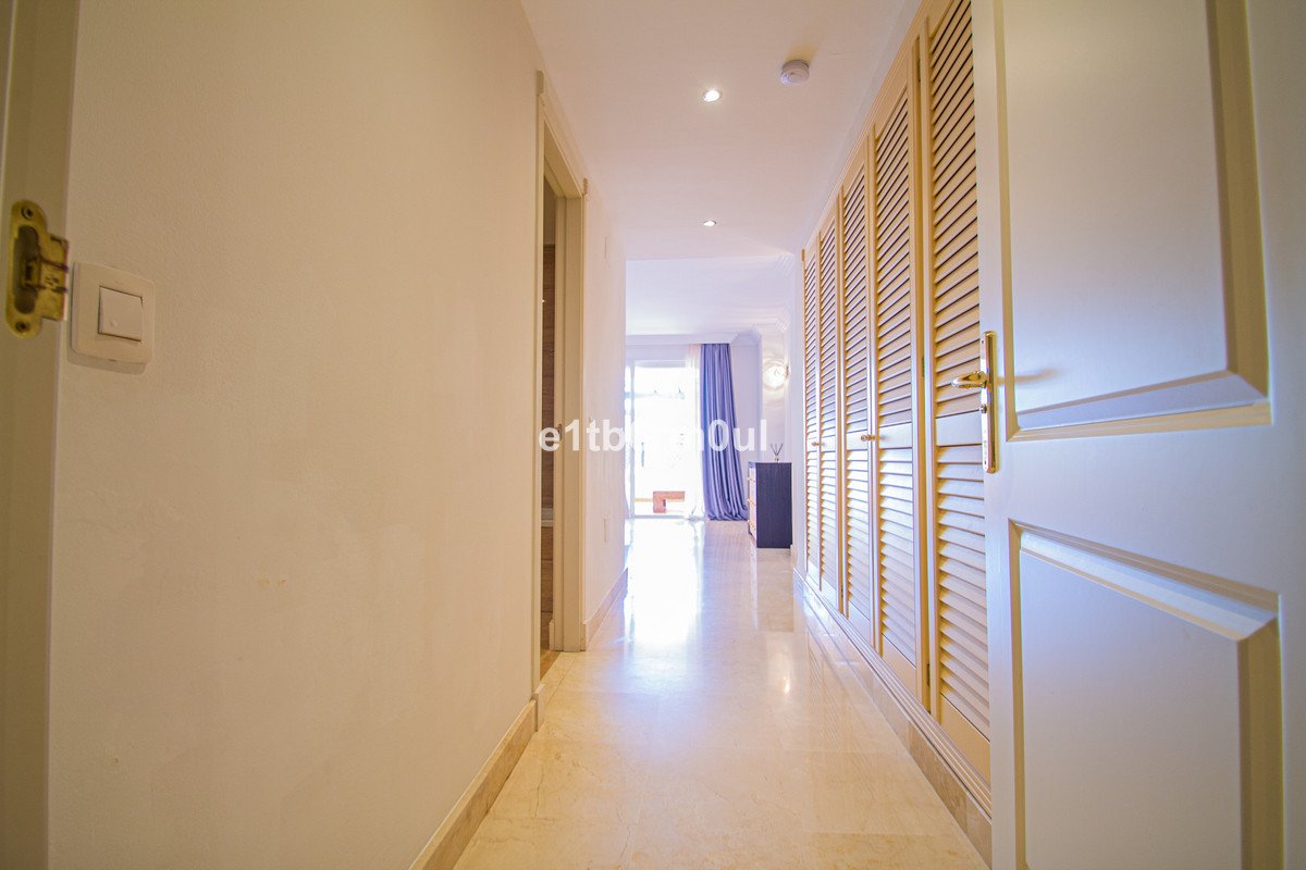 Property 8