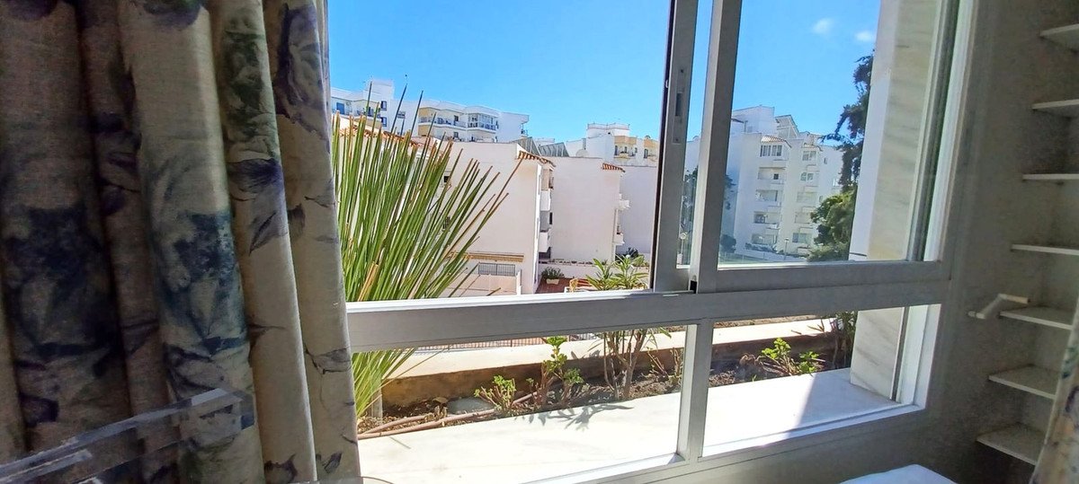 Property 19