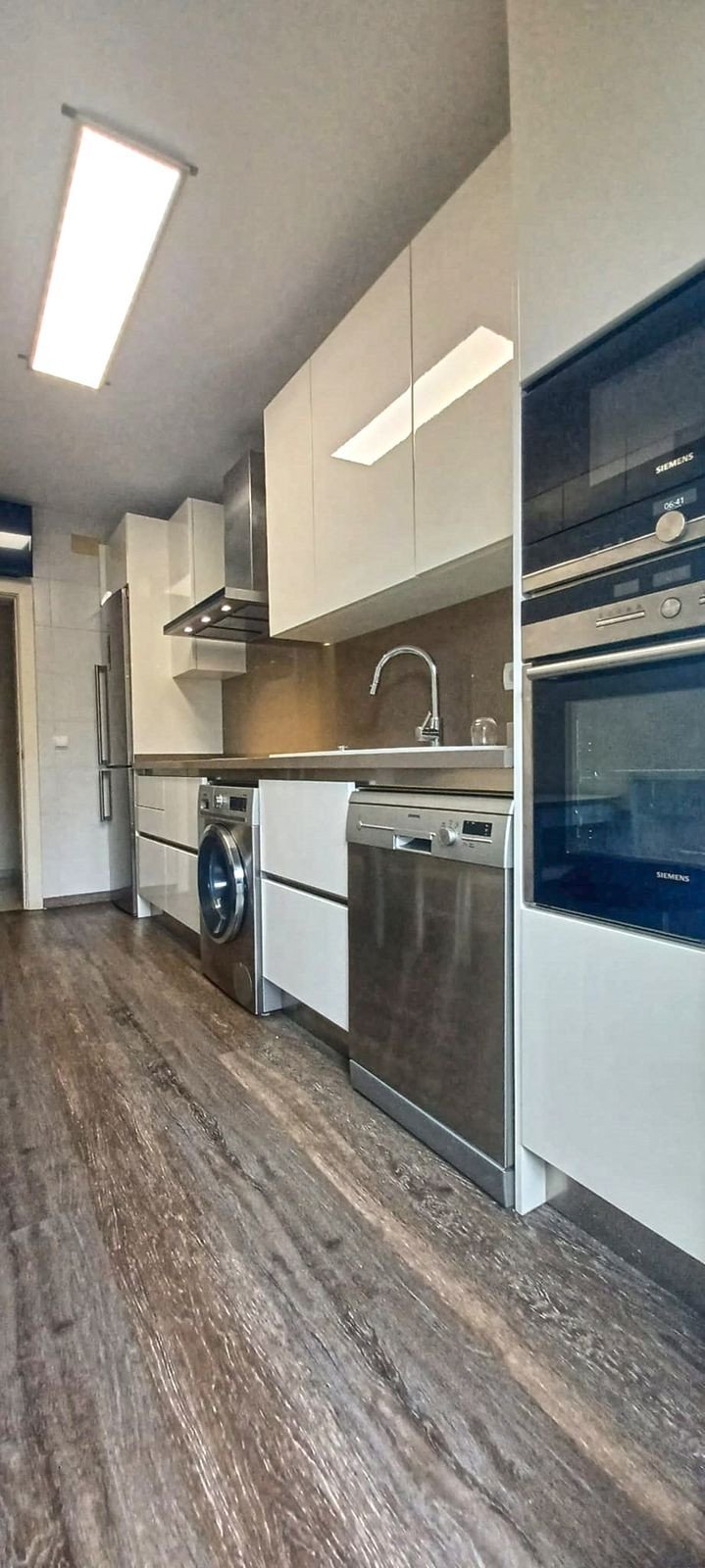 Property 20