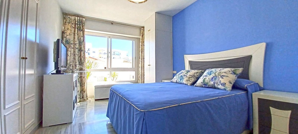 Property 3