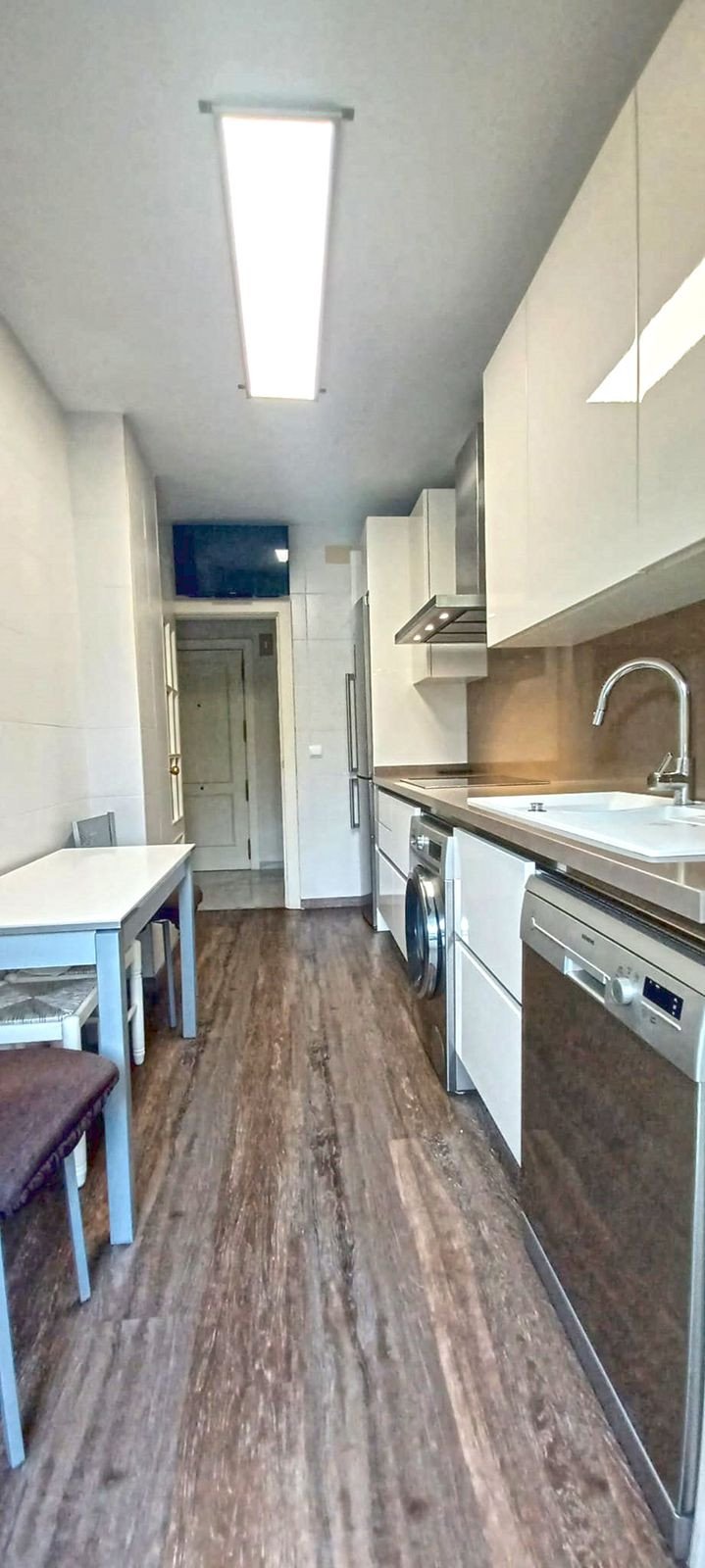Property 21