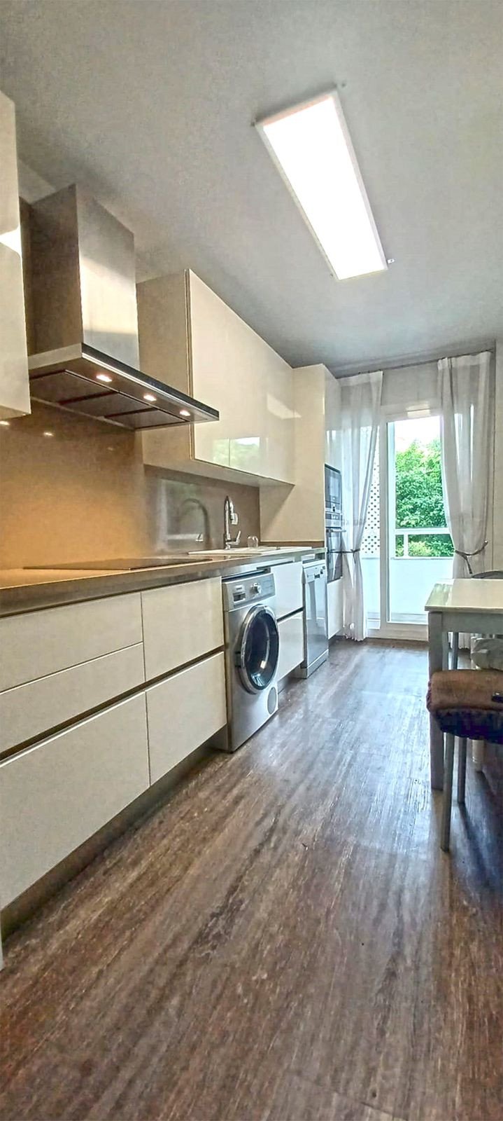 Property 22